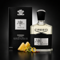 Creed Aventus Eau de Parfum 100ml