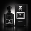 Creed Absolu Aventus 100ml