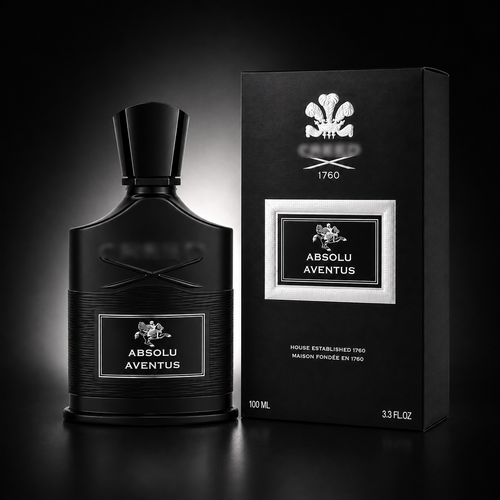Creed Absolu Aventus 100ml