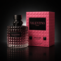 Valentino Donna Born in Roma Intense 100ml
